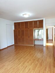 Sunset Way (D21), Condominium #623716961